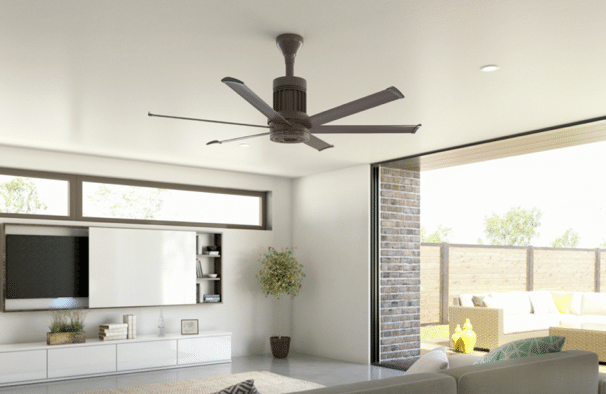 Ceiling Fan Image Contact Us Bright Light Electric
