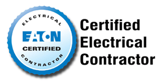Eaton Electrical Contractor